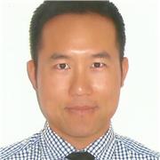 Clases de chino mandarin con metodos dinamicos